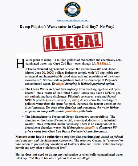 Screen Shot 2024-06-11 at 11.36.58 AM.png